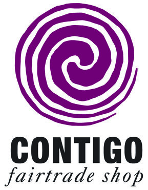 Logo von Contigo