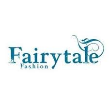 Logo Fairytale