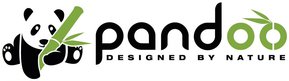 Logo von pandoo