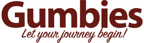 Logo von Gumbies