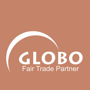 Logo von Globo