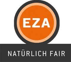 Logo EZA