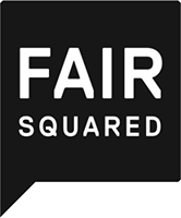 Logo von Fair Squared