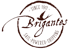 Logo Brigantes
