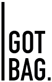 Logo von got bag