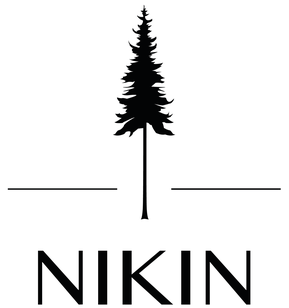 Logo Nikin