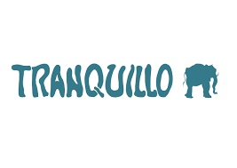 Logo Tranquillo