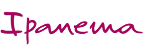 Logo Ipanema