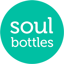Logo von soul bottles